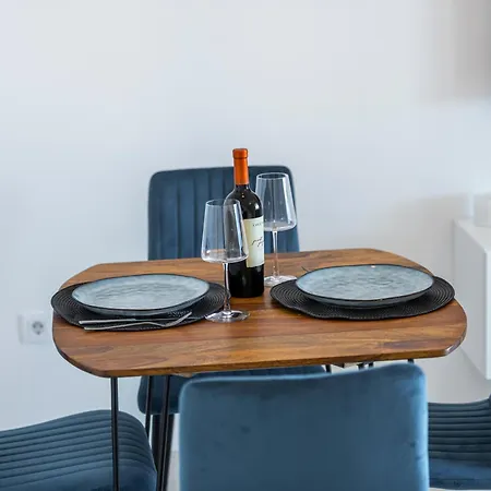 Apartment Marevia Dubrovnik