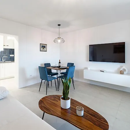 Apartment Marevia Dubrovnik